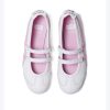 First Copy Onitsuka Tiger Belly Girls view 1