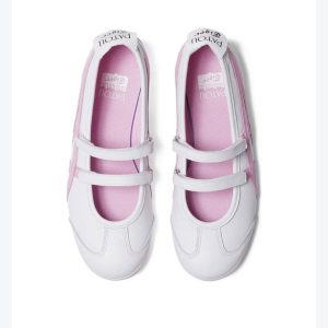 First Copy Onitsuka Tiger Belly Girls view 1