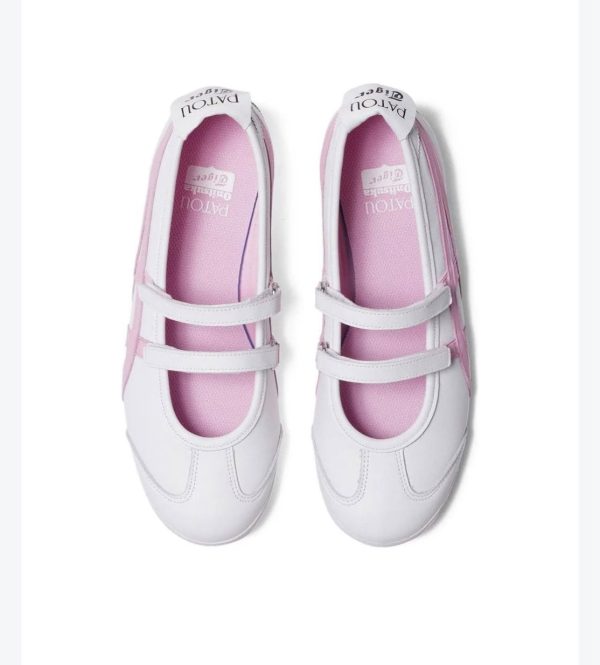 First Copy Onitsuka Tiger Belly Girls view 1