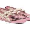 First Copy Onitsuka Tiger Belly Girls view 1