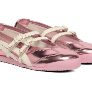First Copy Onitsuka Tiger Belly Girls view 1