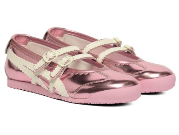 first-copy-onitsuka-tiger-belly-girls-1 First Copy Onitsuka Tiger Belly Girls view 1