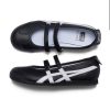 First Copy Onitsuka Tiger Belly Girls view 2