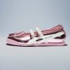 First Copy Onitsuka Tiger Belly Girls view 2