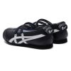 First Copy Onitsuka Tiger Belly Girls view 3