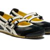 First Copy Onitsuka Tiger Belly Girls view 3