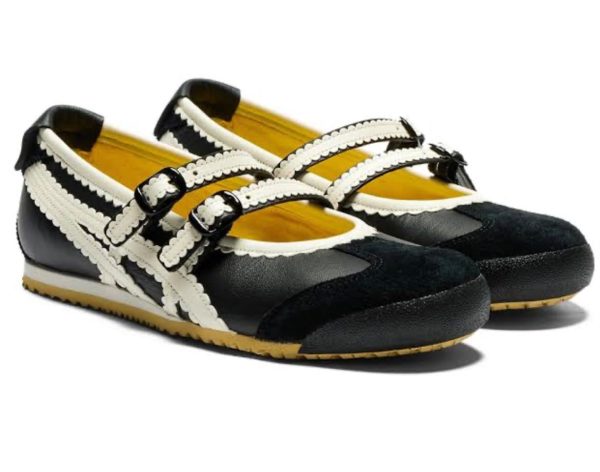 first-copy-onitsuka-tiger-belly-girls-3 First Copy Onitsuka Tiger Belly Girls view 3