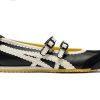 first-copy-onitsuka-tiger-belly-girls-4 First Copy Onitsuka Tiger Belly Girls view 4