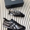 First Copy Onitsuka Tiger Mexico 66 view 1