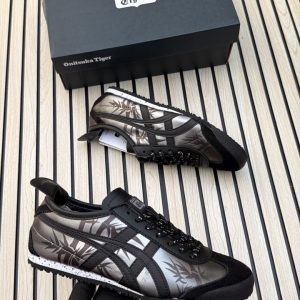 First Copy Onitsuka Tiger Mexico 66 view 1