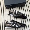 First Copy Onitsuka Tiger Mexico 66 view 2