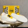 First Copy ONITSUKA TIGER MEXICO 66 NEW YEAR 2026 🖤 view 1