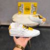 First Copy ONITSUKA TIGER MEXICO 66 NEW YEAR 2026 🖤 view 4