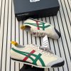 First Copy Onitsuka Tiger Shoes view 1