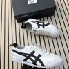 First Copy Onitsuka Tiger Shoes view 3