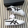 First Copy Onitsuka Tiger Shoes view 4