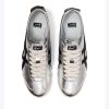 first-copy-onitsuka-tiger-silver-black-1 First Copy Onitsuka Tiger Silver Black view 1