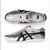 first-copy-onitsuka-tiger-silver-black-2 First Copy Onitsuka Tiger Silver Black view 2