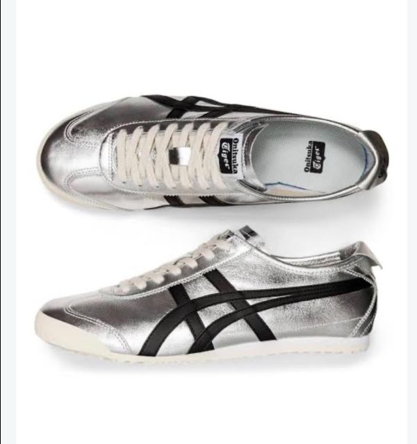 first-copy-onitsuka-tiger-silver-black-2 First Copy Onitsuka Tiger Silver Black view 2