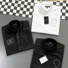 First Copy ORIGINAL Collection Shirts Combines Style And Comfort, Making It Perfect For Leisurely, Relaxing Days. Made From Very Premium Cotton, It Features Long Sleeves, Brand Logo And A Classic Collar. view 3