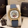 First Copy Patek Philippe view 1