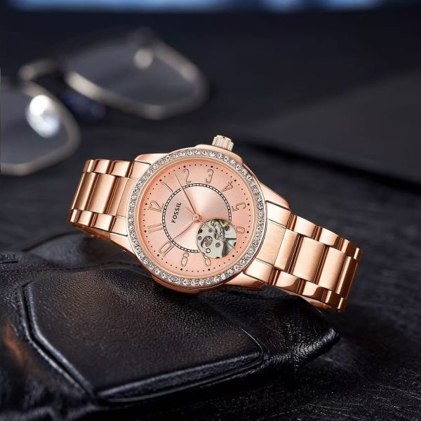 first-copy-patek-philippe-1 First Copy PATEK PHILIPPE view 1