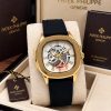 First Copy Patek Philippe view 2