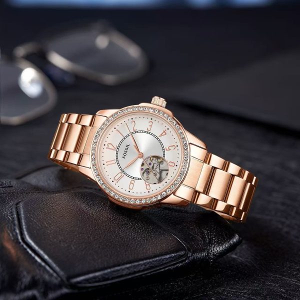first-copy-patek-philippe-2 First Copy PATEK PHILIPPE view 2