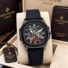 First Copy Patek Philippe view 3