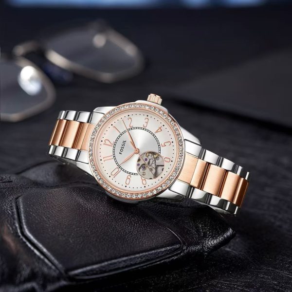 first-copy-patek-philippe-3 First Copy PATEK PHILIPPE view 3