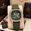 First Copy Patek Philippe view 4