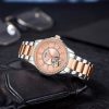 first-copy-patek-philippe-4 First Copy PATEK PHILIPPE view 4