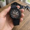 First Copy Patek Philippe Automatic Mens Watch view 1