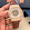 First Copy Patek Philippe Grand Complications Luxury Watch view 2