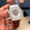 First Copy Patek Philippe Grand Complications Luxury Watch view 3