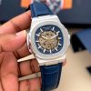 First Copy Patek Philippe Grand Complications Luxury Watch view 4