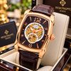 First Copy Patek Philippe Nautilus Master Replica Watch view 1