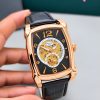 First Copy Patek Philippe Nautilus Master Replica Watch view 3