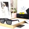 First Copy Prada view 1