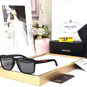 First Copy Prada view 1
