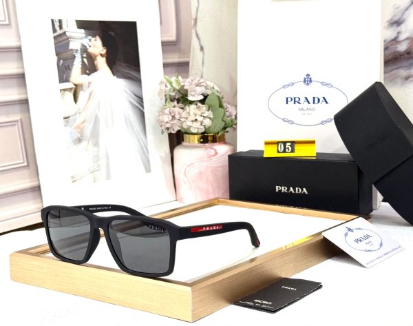 First Copy Prada view 1