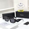 First Copy Prada view 1