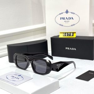 First Copy Prada view 1