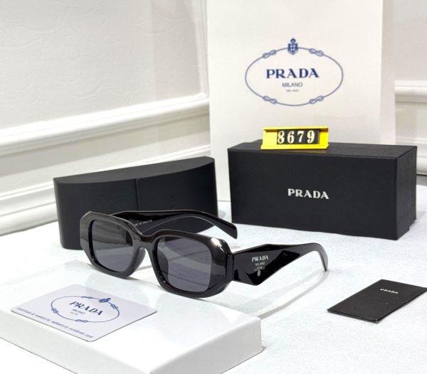 First Copy Prada view 1