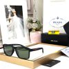 First Copy Prada view 2