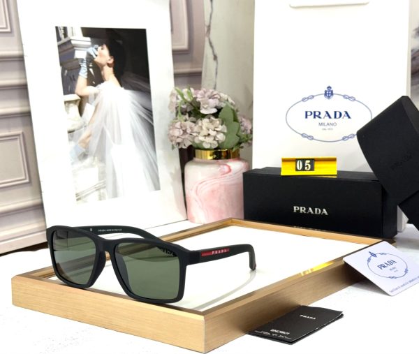 First Copy Prada view 2