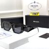 First Copy Prada view 2