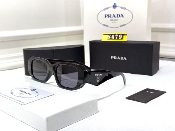 First Copy Prada view 2