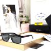 First Copy Prada view 3