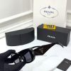 First Copy Prada view 3